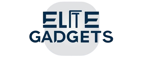 Elite Gadgets 